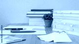 preview cold
