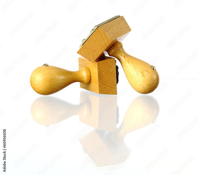 image to crop
