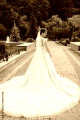 preview sephia