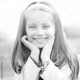 preview bw