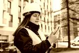 preview sephia