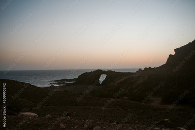 image to crop