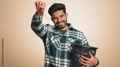 image to crop