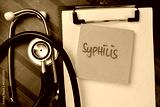 preview sephia