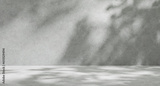 preview original