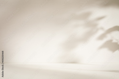 image to crop