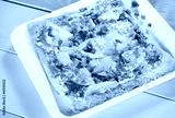 preview cold