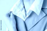 preview cold