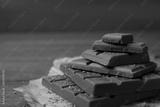 preview bw
