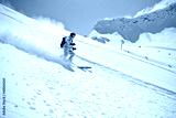 preview cold
