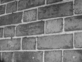preview bw