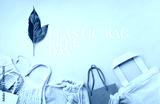 preview cold