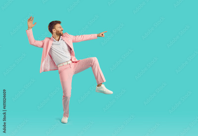 image to crop