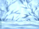 preview cold