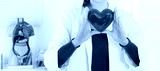 preview cold