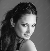 preview bw