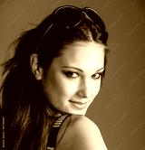 preview sephia