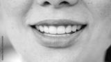 preview bw