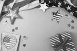 preview bw