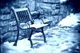 preview cold