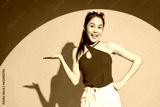preview sephia