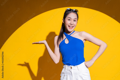 image to crop