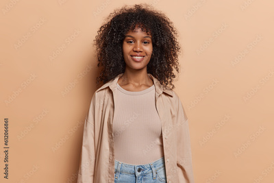 image to crop