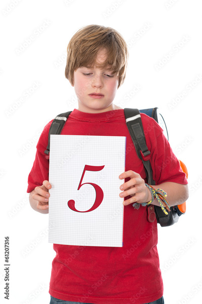 image to crop