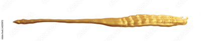 image to crop