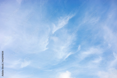 image to crop