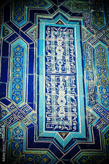 preview original