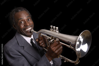 image to crop