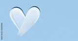 preview original