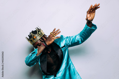 image to crop