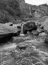 preview bw