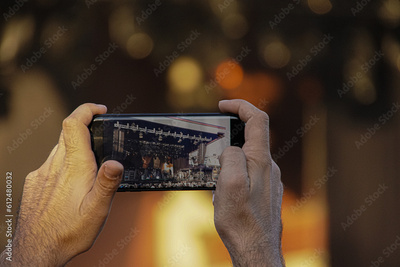 image to crop