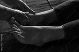 preview bw