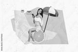 preview bw