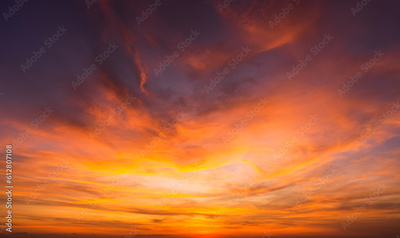 image to crop
