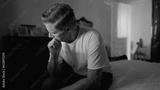 preview bw
