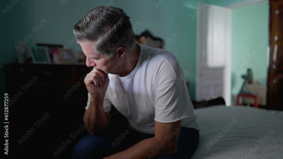 image to crop