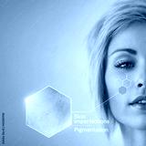 preview cold