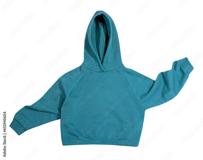 image to crop