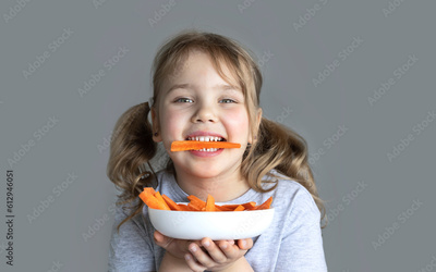 image to crop