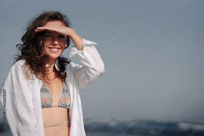 image to crop