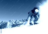 preview cold