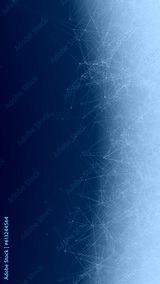 preview cold