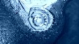 preview cold
