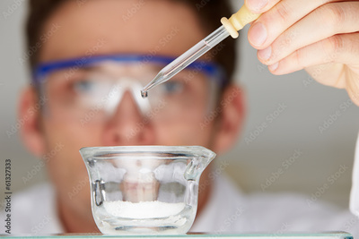 image to crop