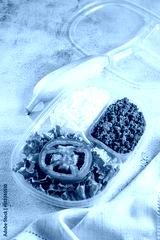 preview cold